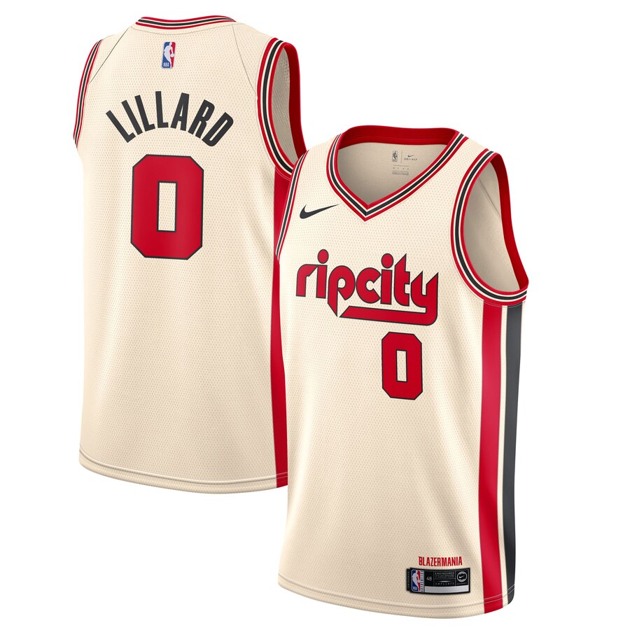 New NBA Jersey-60